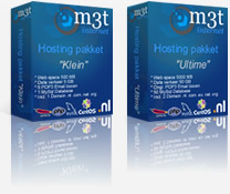 m3t hosting boxen