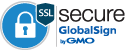 Globalsign ssl site seal
