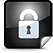 DomainSSL SSL certificaat