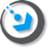 m3t profile logo